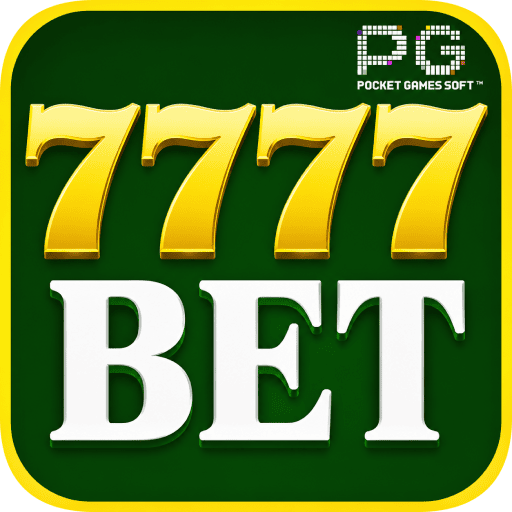 7777BET Logo