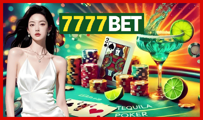 Imagem sobre 7777BET legal no Brasil com destaque para normas de apostas e confiabilidade do site.