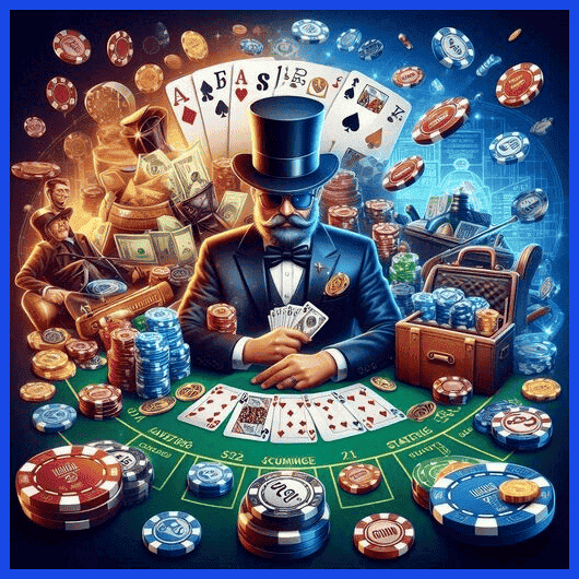 Perguntas frequentes Fortune 7777BET