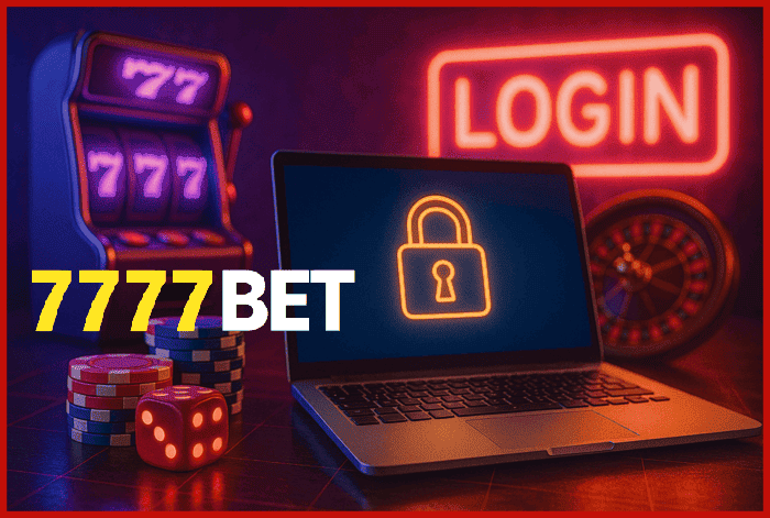 FAQ 7777BET com respostas sobre como ganhar mais