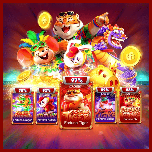 Infográfico ressaltando a transparência da 7777BET em seus termos, políticas e regras para apostadores.