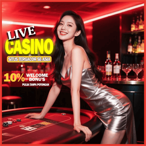 Maior jackpot da 7777BET com prêmio multimilionário