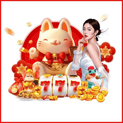 Exemplo de cashback detalhado demonstrando porcentagem de reembolso para apostadores da 7777BET.