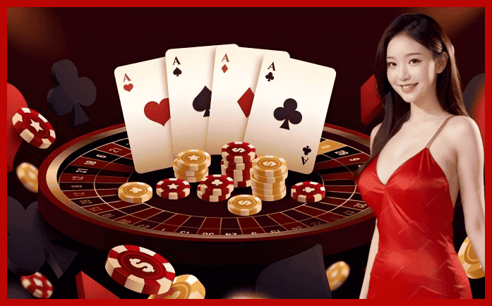 Ofertas e recompensas da 7777BET em catálogo visual.