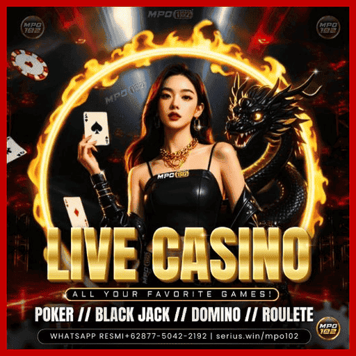 FAQ 7777BET para jogos de cassino