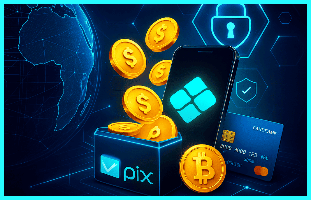 7777BET com vários tipos de apostas esportivas