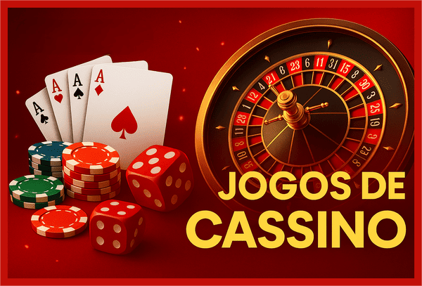 Variedade de jogos 7777BET com 2.500 opções.